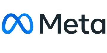 У Meta стався збій у системі безпеки: ШІ-агент без дозволу втрутився в робочі процеси