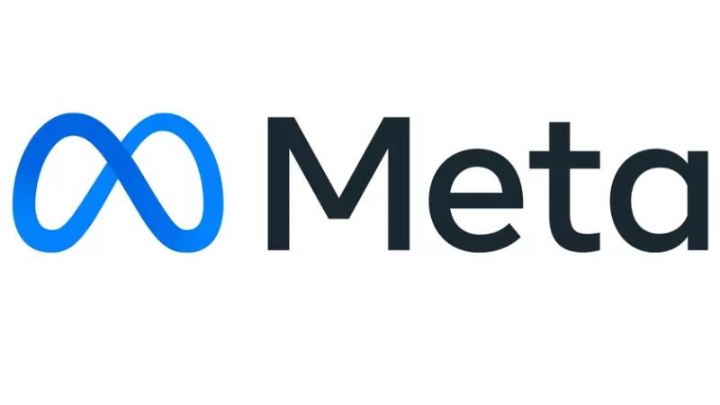 У Meta стався збій у системі безпеки: ШІ-агент без дозволу втрутився в робочі процеси