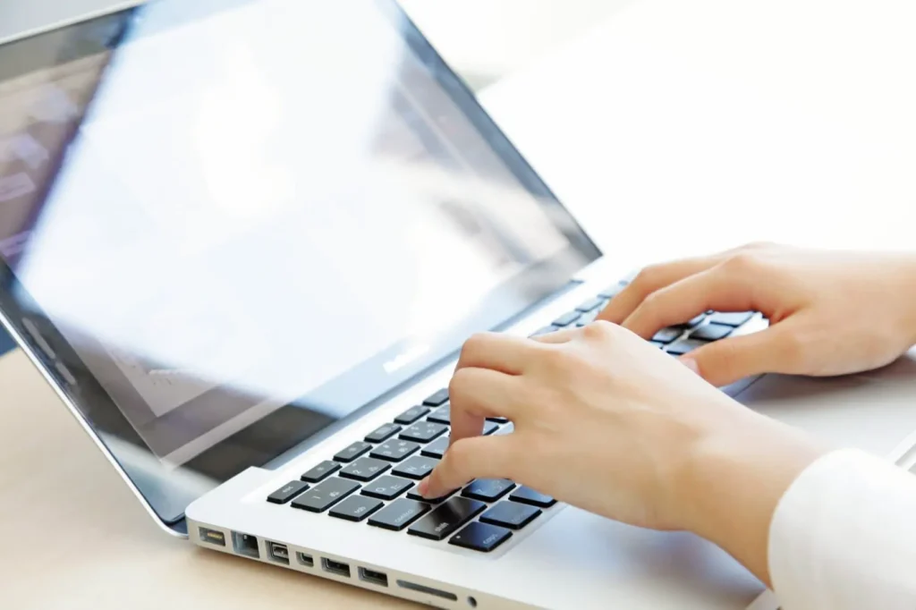 LTD vs LLP для IT-бізнесу