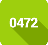 Ще дві країни фактично відмовились допомогти США розблокувати Ормузьку протоку: які аргументи наводять