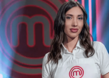 Участь у “МастерШеф” без дозволу: у бригаді прокоментували ситуацію з військовою