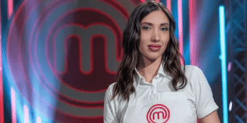 Участь у “МастерШеф” без дозволу: у бригаді прокоментували ситуацію з військовою