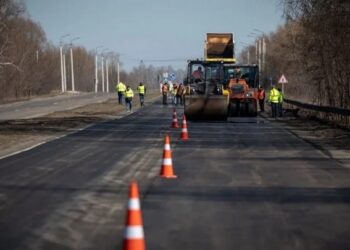 Платні дороги в Україні: в Агентстві відновлення пояснили, чому це – лише питання часу