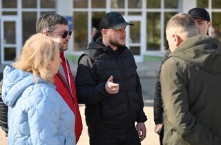 Масований удар РФ по Київщині: кількість загиблих зросла, серед поранених &ndash; діти (фото)