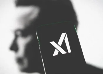 Залишився тільки Маск: останній із засновників xAI покинув компанію