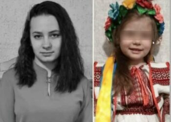 Закрила собою молодшу сестру: 20-річна дівчина загинула під час обстрілу