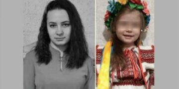 Закрила собою молодшу сестру: 20-річна дівчина загинула під час обстрілу