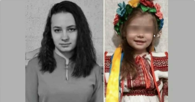 Закрила собою молодшу сестру: 20-річна дівчина загинула під час обстрілу
