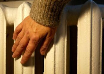 У одній із громад на Франківщині прийняли рішення про завершення опалювального сезону