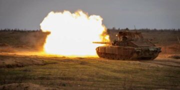 Ситуація на фронті на ранок 27 березня: протягом доби відбулося 150 бойових зіткнень