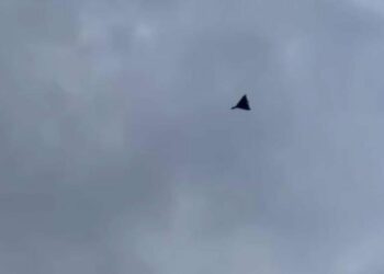 Життя сім’ї зруйнував російський “шахед”: разом із нацгвардійцем загинула його донька в Івано-Франківську