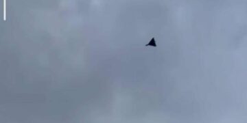 Життя сім’ї зруйнував російський “шахед”: разом із нацгвардійцем загинула його донька в Івано-Франківську