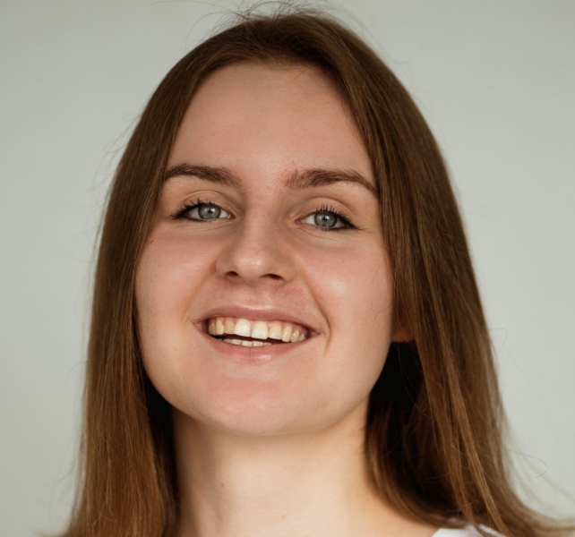 Зелені зони чи черговий ЖК: на чиєму боці Кличко?