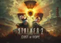 Українська студія GSC Game World анонсувала перше доповнення Cost of Hope для STALKER 2: Heart of Chornobyl