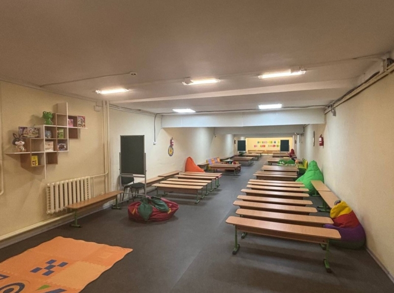 Заступник Кличка Валентин Мондриївський: Комунальники бояться працювати через&hellip; тиск правоохоронців