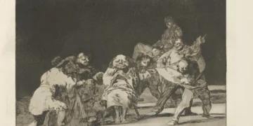 Куди сходити у Києві 30 березня – 5 квітня: дайджест культурних подій