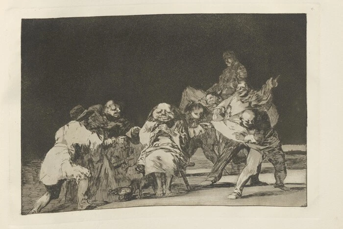 Куди сходити у Києві 30 березня &ndash; 5 квітня: дайджест культурних подій