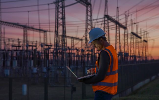 У Молдові ввели надзвичайний стан в енергетиці на тлі ризику перебоїв після атаки РФ