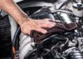 Як зрозуміти, що двигун авто скоро вийде з ладу