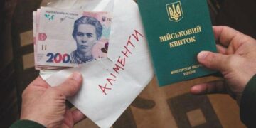Троє дітей – не гарантія: коли можуть скасувати відстрочку