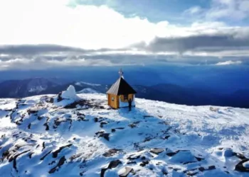 Синоптики б’ють на сполох: погода на Франківщині готує сюрприз