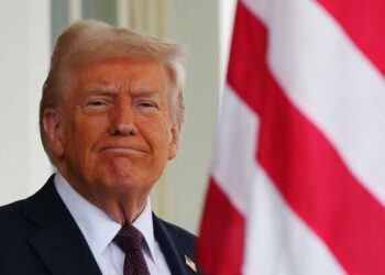 Трамп поки не бачить умов для угоди з Іраном