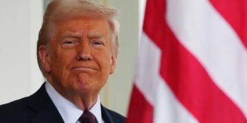 Трамп поки не бачить умов для угоди з Іраном