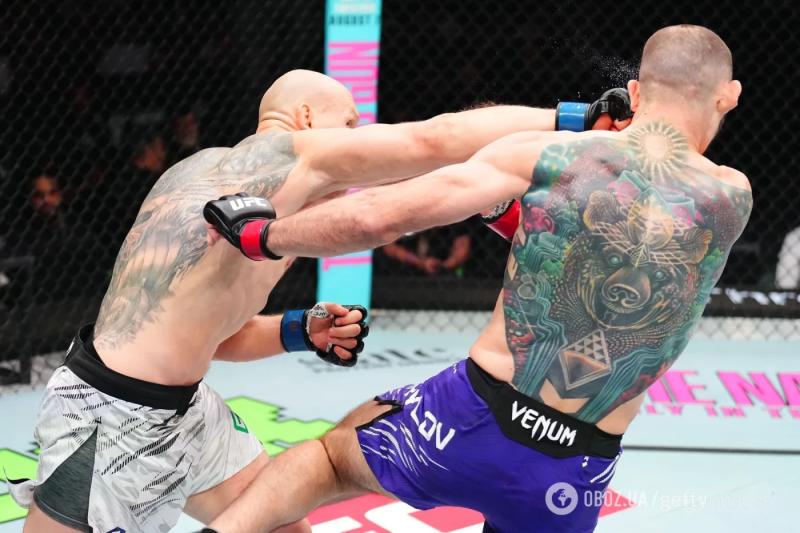 Фейкова &laquo;Зоря&raquo; та спортсмени-зрадники: як на окупованій Луганщині спорт працює на російську пропаганду