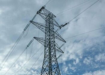 У Запорізькій області покращилася ситуація зі світлом, але жителів просять не перевантажувати мережу