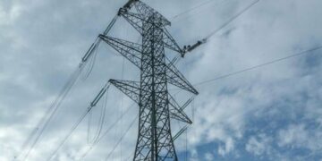 У Запорізькій області покращилася ситуація зі світлом, але жителів просять не перевантажувати мережу