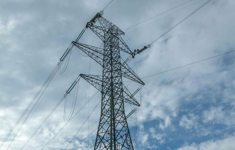 У Запорізькій області покращилася ситуація зі світлом, але жителів просять не перевантажувати мережу