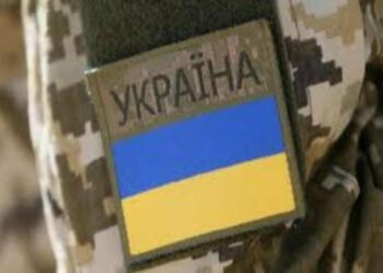 Якщо у 50-річного чоловіка є ці 3 ознаки, ТЦК ловитиме його прямо на вулиці: з 1 квітня мобілізація накриє немолодих людей