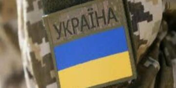 Якщо у 50-річного чоловіка є ці 3 ознаки, ТЦК ловитиме його прямо на вулиці: з 1 квітня мобілізація накриє немолодих людей