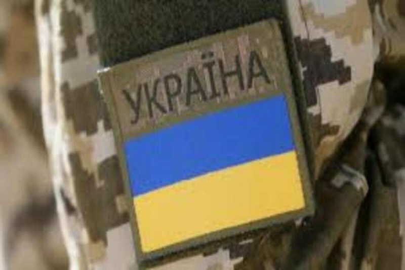 Якщо у 50-річного чоловіка є ці 3 ознаки, ТЦК ловитиме його прямо на вулиці: з 1 квітня мобілізація накриє немолодих людей