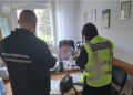 “Пологи на папері”: на Прикарпатті викрили схему на 1,5 млн грн