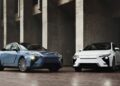 Великі зміни: новий Lexus ES 2026 виходить на ринок і здивував ціною (ФОТО)
