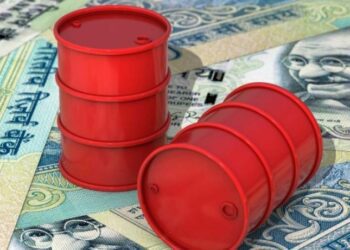 США тимчасово дозволили продаж іранської нафти, яка вже перебуває в морі