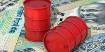 США тимчасово дозволили продаж іранської нафти, яка вже перебуває в морі