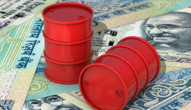 США тимчасово дозволили продаж іранської нафти, яка вже перебуває в морі