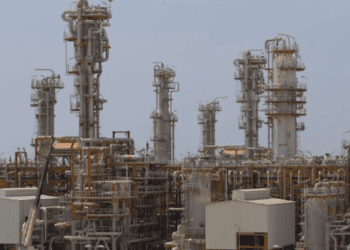 Ізраїль та США завдали ударів по Ірану: пошкоджено найбільше газове родовище, загинули високопоставлені чиновники