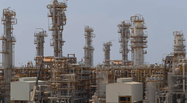 Ізраїль та США завдали ударів по Ірану: пошкоджено найбільше газове родовище, загинули високопоставлені чиновники