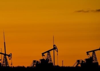 Ірак зупинив видобуток нафти на родовищах іноземних компаній – ЗМІ