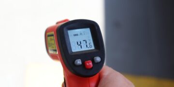 Останнє десятиліття найспекотнішим за всю історію спостережень – ООН