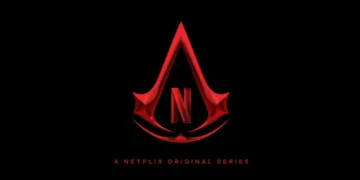 Таки Давній Рим: серіал Assassin’s Creed обростає подробицями