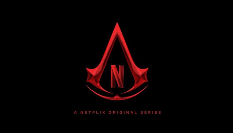 Таки Давній Рим: серіал Assassin&rsquo;s Creed обростає подробицями