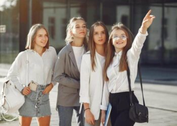 Міносвіти опублікувало порядок прийому до закладів вищої освіти у 2026р