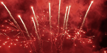 Страйкбольна піротехніка – безпека, реалізм і тактична перевага