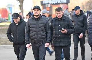 Масований удар РФ по Київщині: кількість загиблих зросла, серед поранених &ndash; діти (фото)