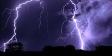 “Сніг і дощ”: в Україні вдарить справжнє похолодання, синоптики сказали про холод і туман