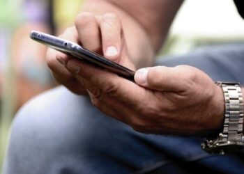 У Татарбунарах чоловік отримав вирок за інтимне відео в Telegram